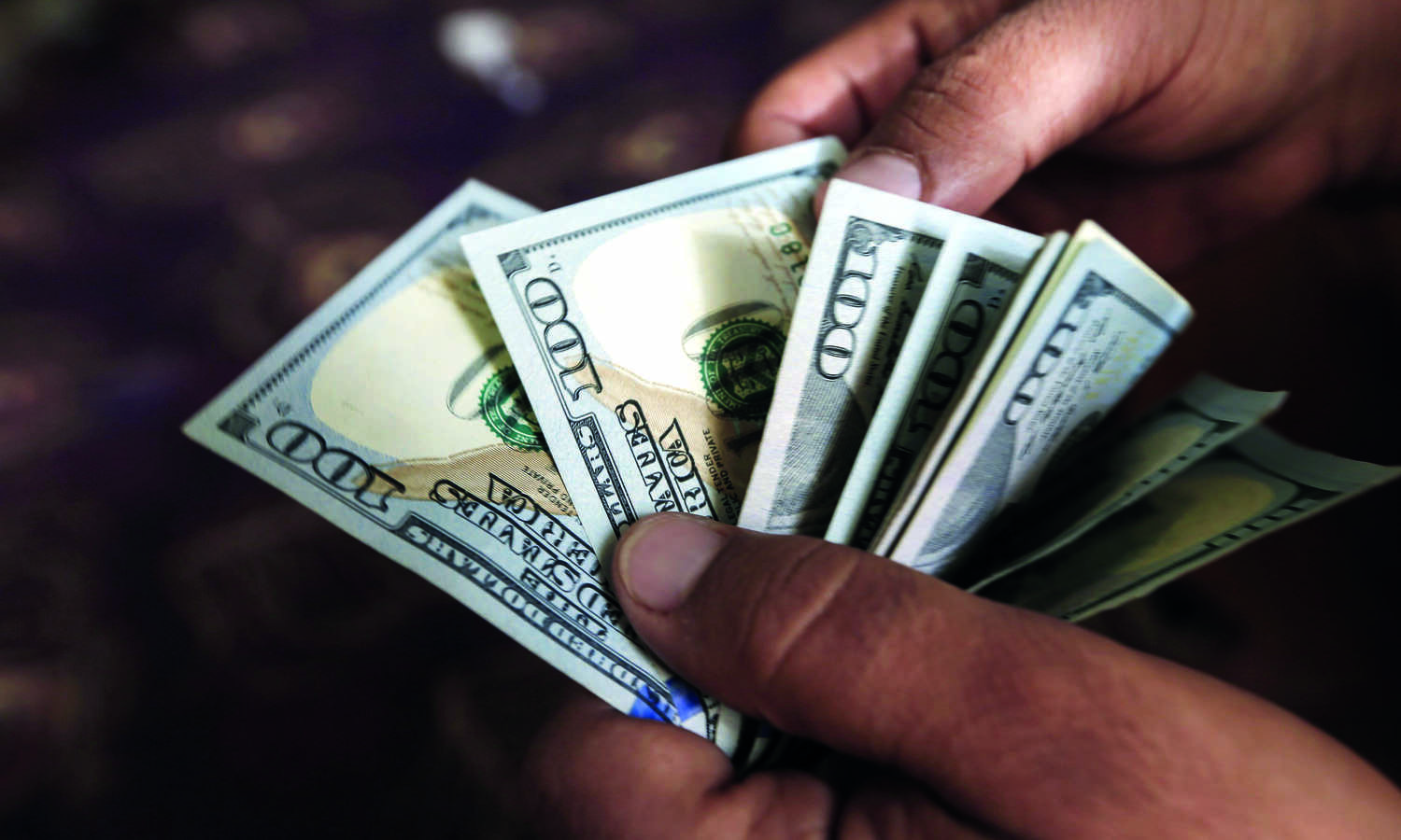 SBI mulls raising up to   $2 bn via bonds