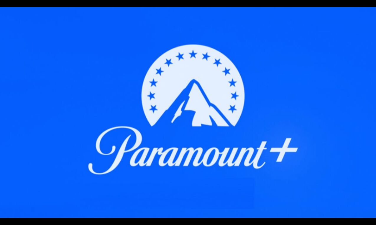 Paramount+ announces 2023 India launch in partnership with Viacom18