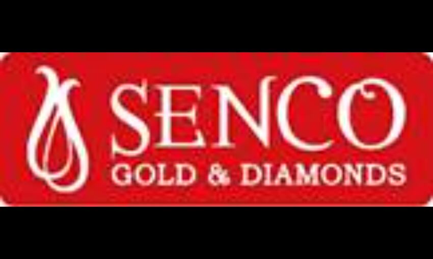 Senco Gold launches its premium jewellery showroom DSignia in Chandigarh Senco Gold launches its premium jewellery showroom DSignia in Chandigarh