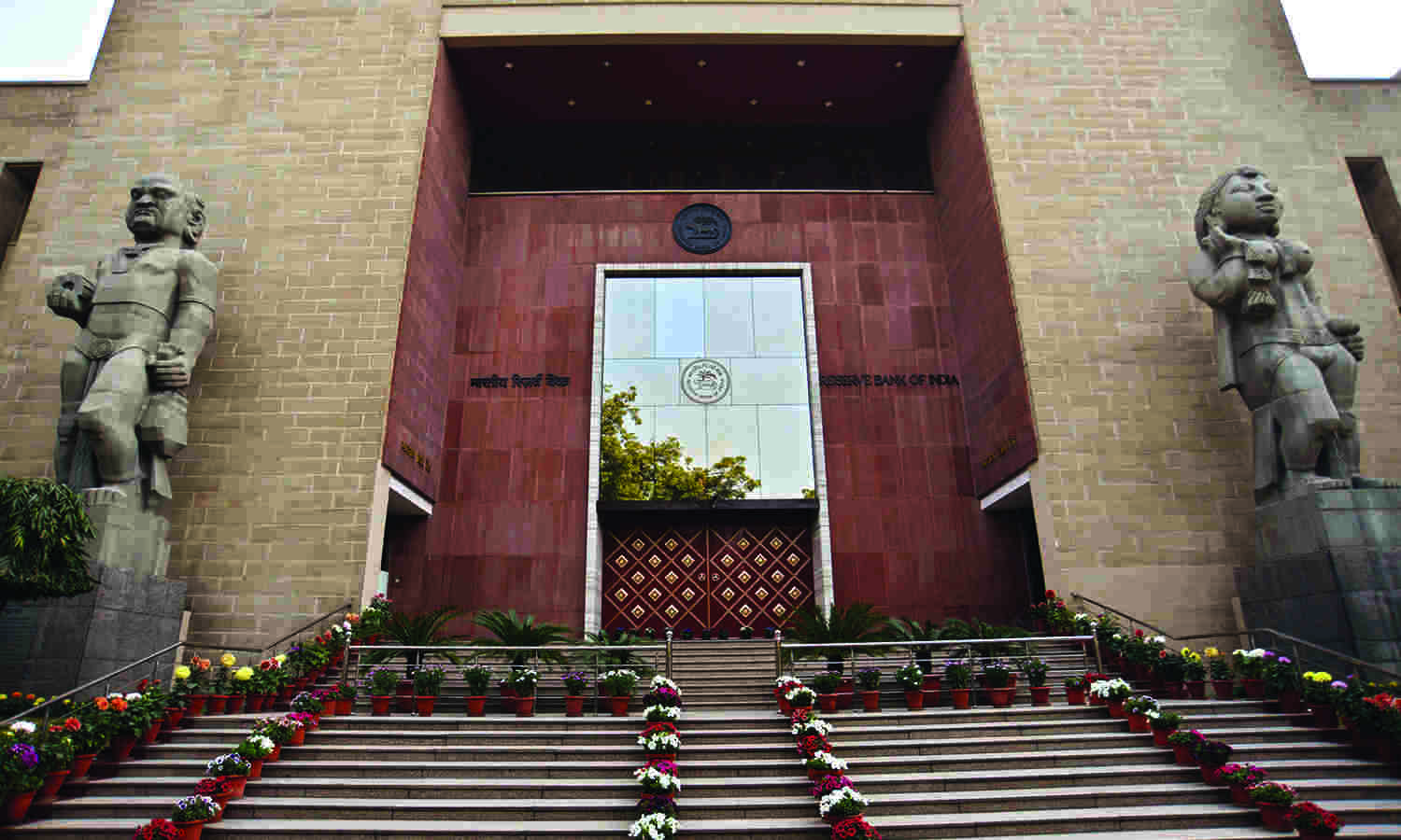 RBI failed to convince govt for   supply-side steps to fight inflation