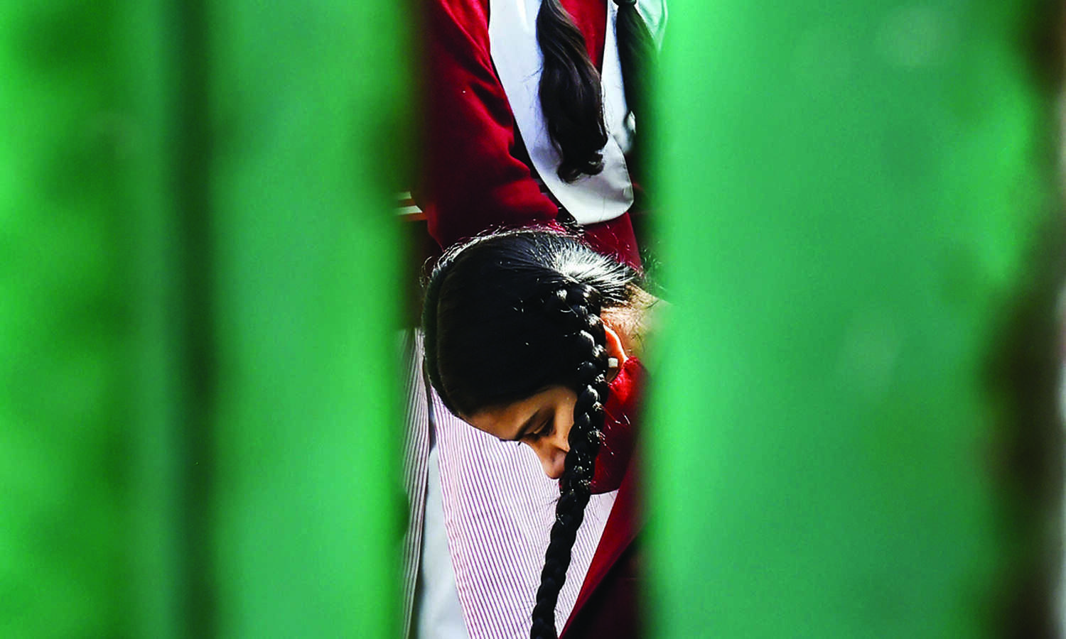 Private schools cant force parents to buy costly books, change uniform in nxt 3 yrs