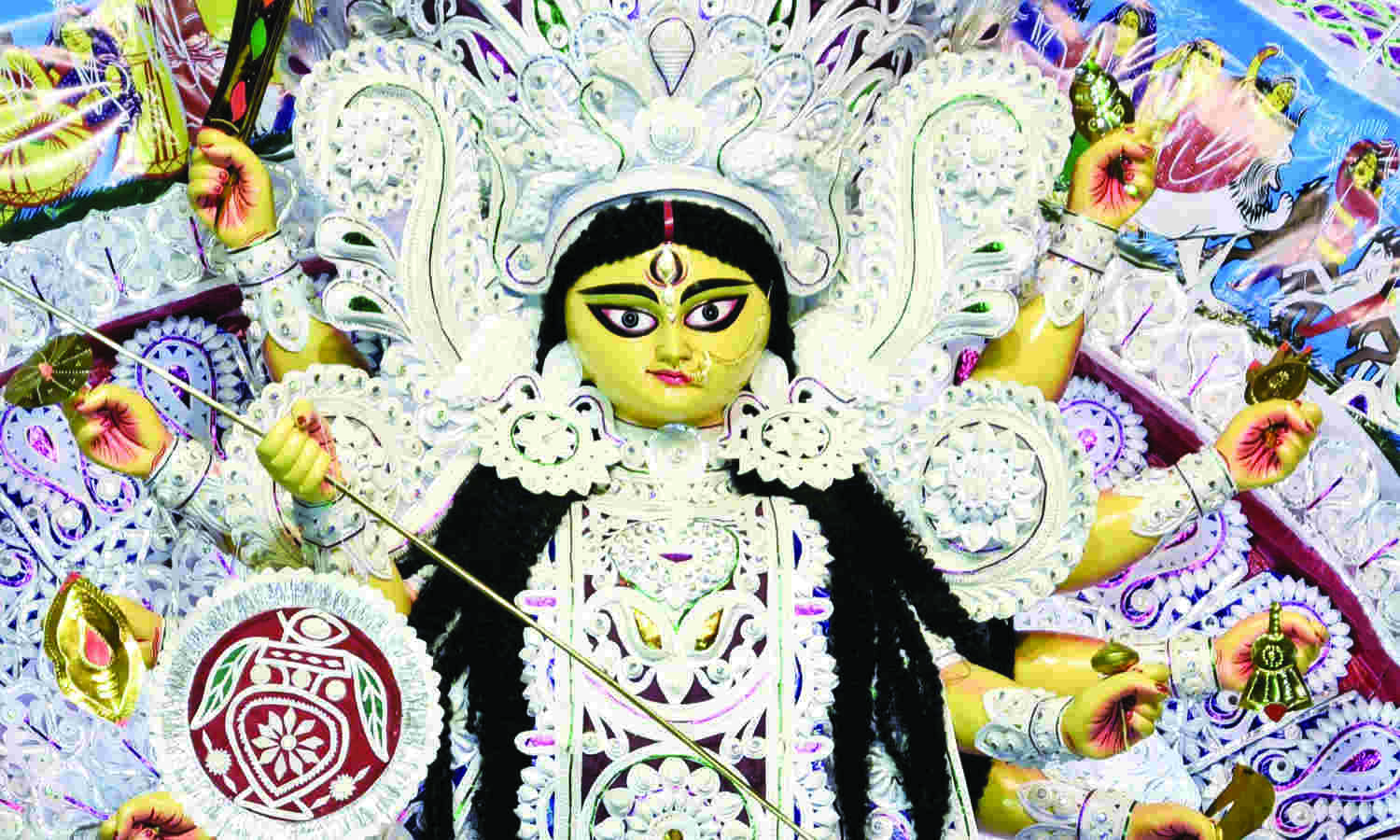 Centre celebrating keeping state govt in the dark, says Trinamool