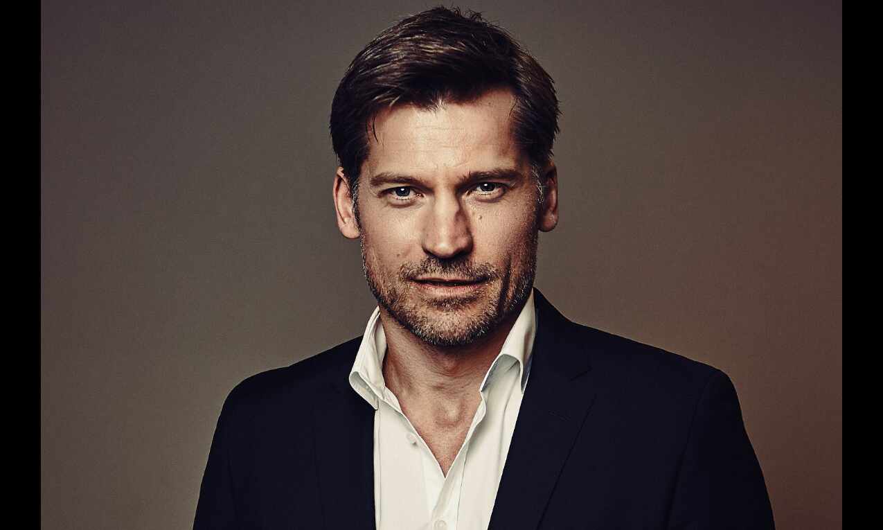 Nikolaj Coster-Waldau joins The Last Thing He Told Me from Apple Nikolaj Coster-Waldau joins The Last Thing He Told Me from Apple