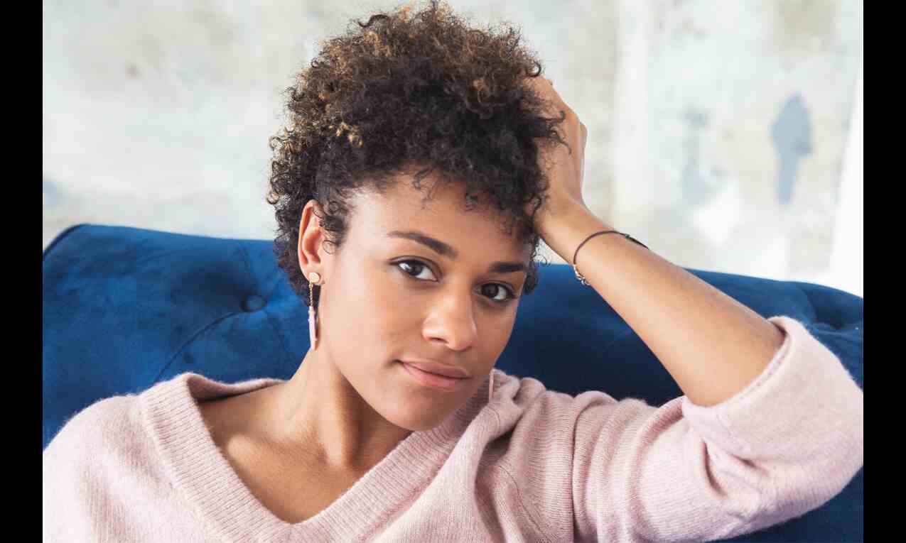 Ariana DeBose to host 2022 Tony Awards