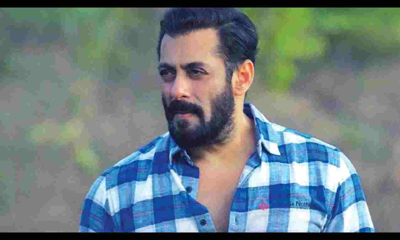 High Court extends stay on summons to Salman Khan till June 13