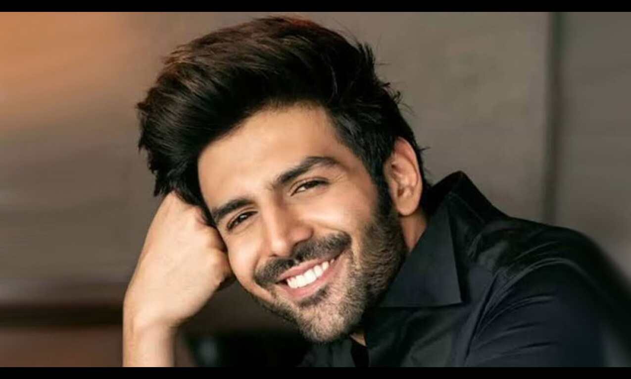 Important to deliver with numbers and not just reviews: Kartik Aaryan
