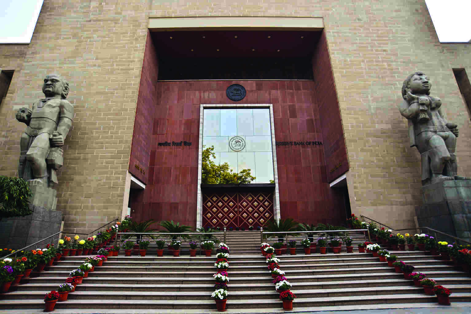 RBI failed to convince govt for   supply-side steps to fight inflation