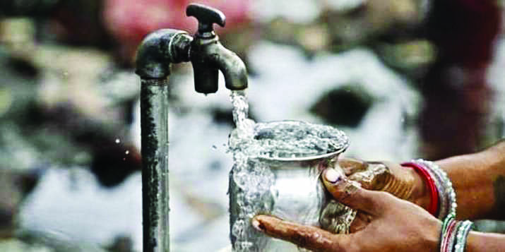 Delhi govt to give free sewer connection to 25K households in Karawal Nagar and Mustafabad Delhi govt to give free sewer connection to 25K households in Karawal Nagar and Mustafabad