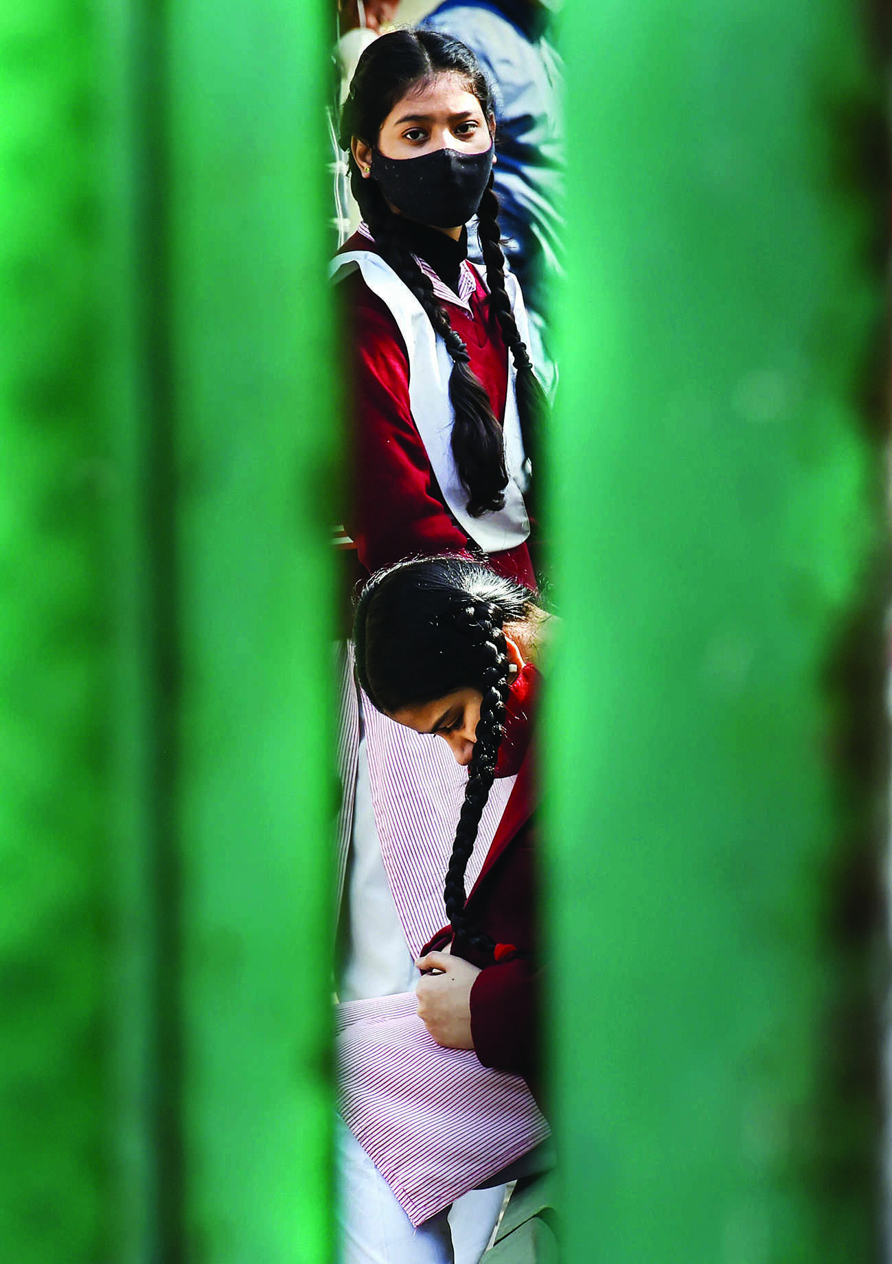 Private schools cant force parents to buy costly books, change uniform in nxt 3 yrs