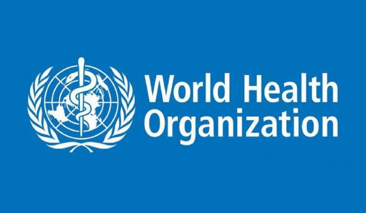 India objects to WHOs claims of 4.7 mn Covid deaths India objects to WHOs claims of 4.7 mn Covid deaths