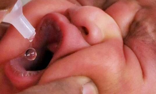 Over 51,000 Indians born in 170 countries in 2020; 10,817 died abroad: RGI data