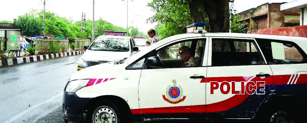 Man detained on basis of sketch in school assault case Man detained on basis of sketch in school assault case