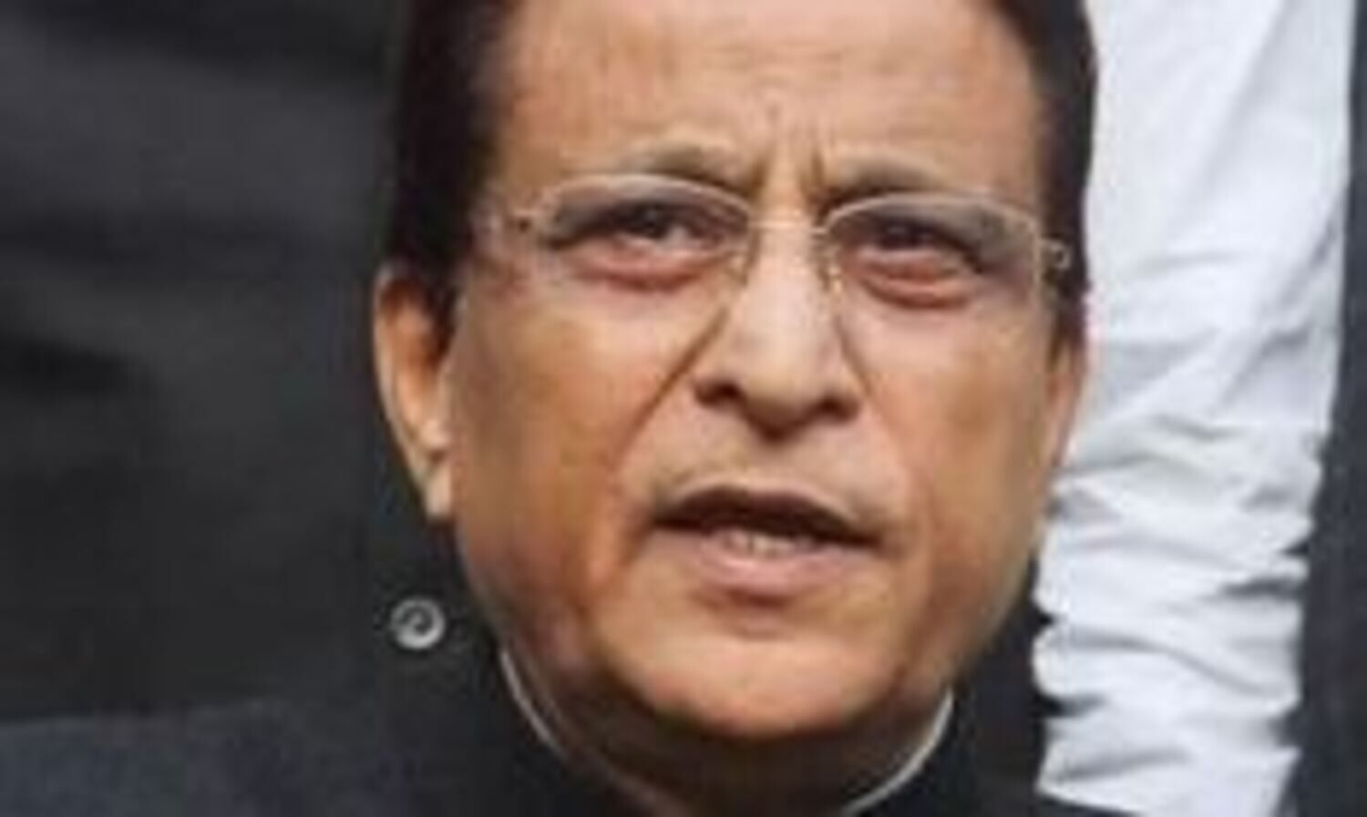 Travesty of justice: SC on delay in bail to SP leader Azam Khan