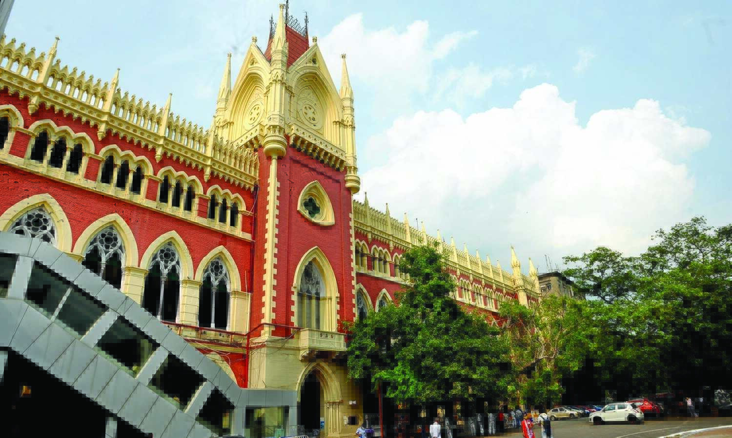 HC orders post-mortem of BJYM worker at Command Hospital