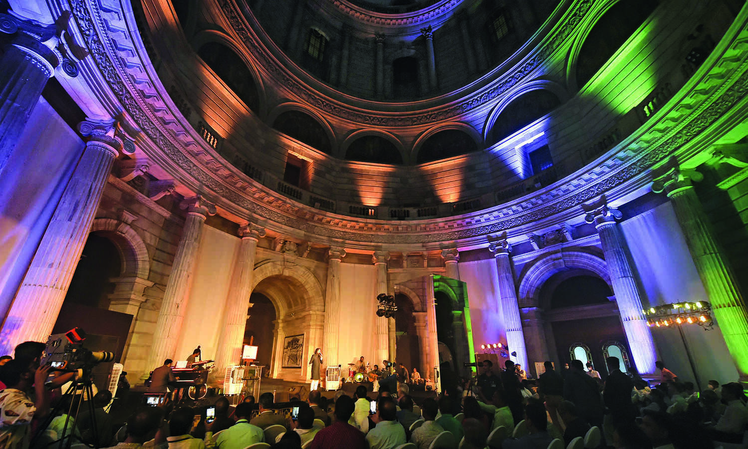 TMC slams Amit Shah over his Bengal visit