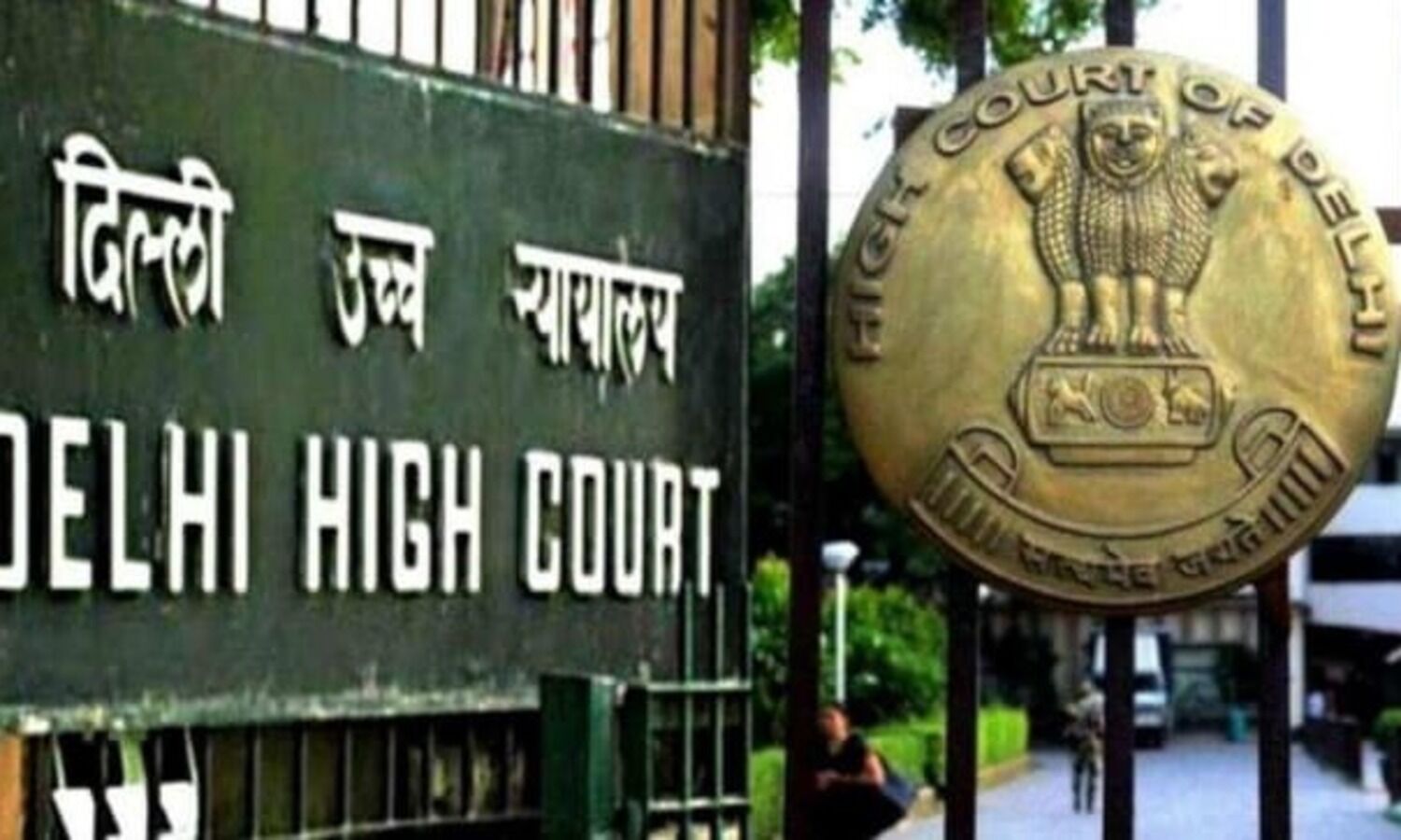 Delhi HC grants bail to man accused of sharing objectionable pictures of live-in partner