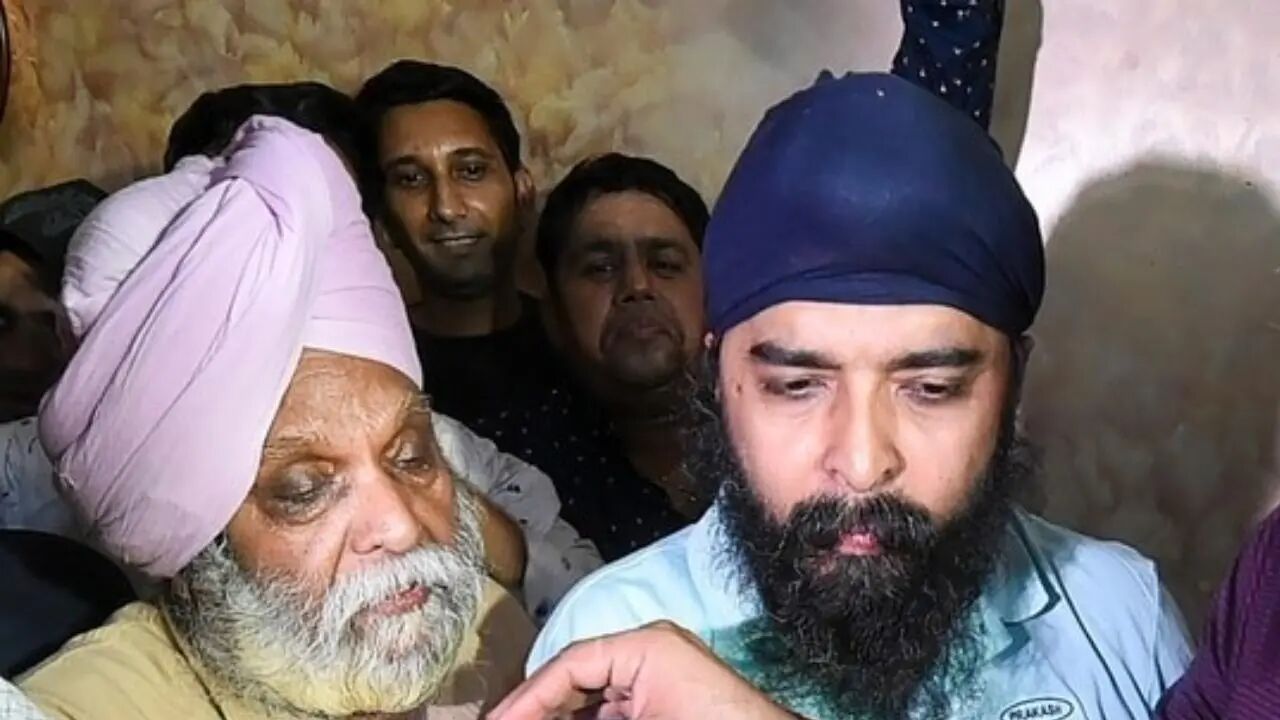 Punjab moves 2 applications before HC in Bagga arrest case, wants Centre to be made party
