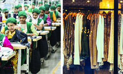 Holding on to preference Holding on to preference