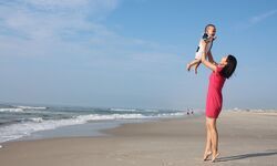 Mothers Day: Mommys vocab Mothers Day: Mommys vocab