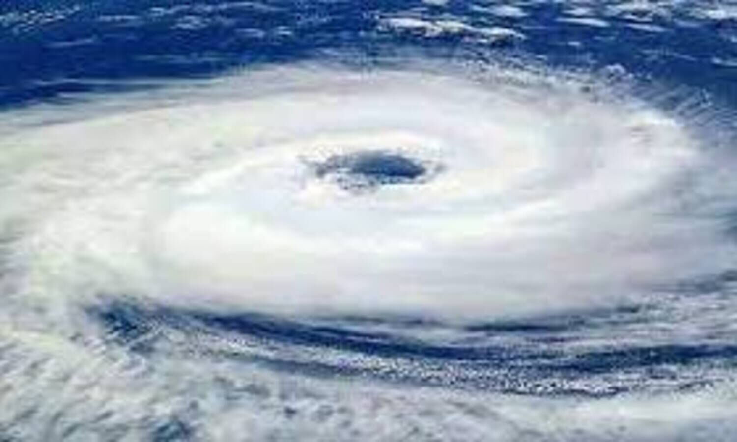 Bay of Bengal cyclone to intensify into severe storm Asani, will move parallel to east coast