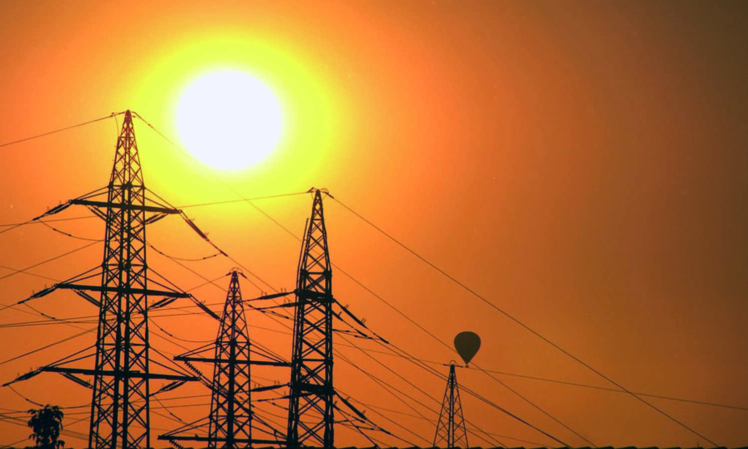 Discoms outstanding dues to gencos rise 4% in May