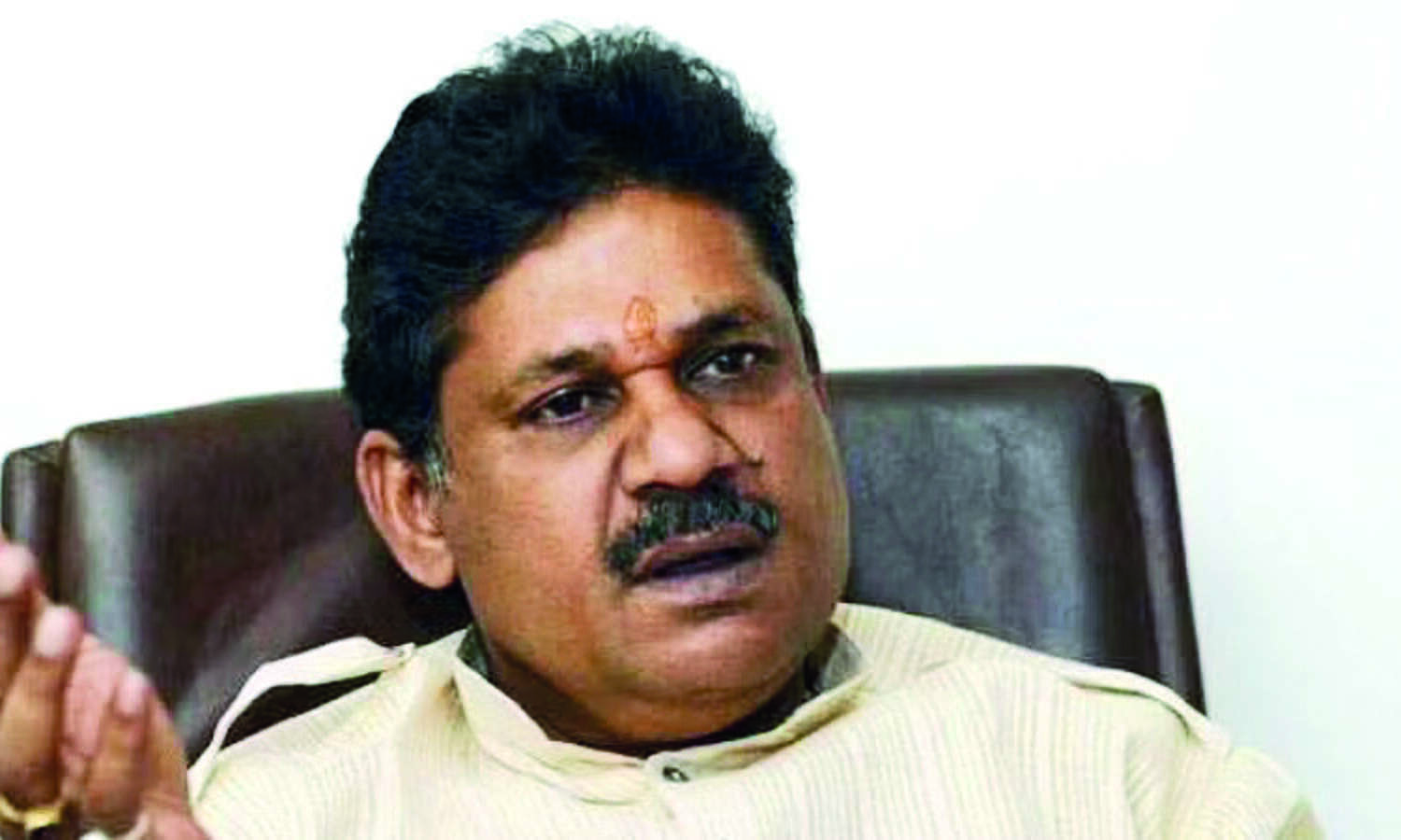 TMC to set up ad hoc committee in Goa to strengthen base in state