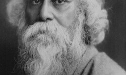 Pioneer of rural reconstruction