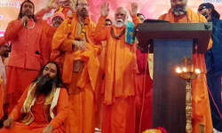 Talking Shop: Mimetic times