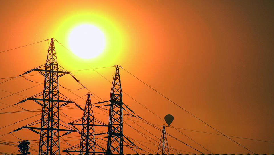Discoms outstanding dues to gencos rise 4% in May