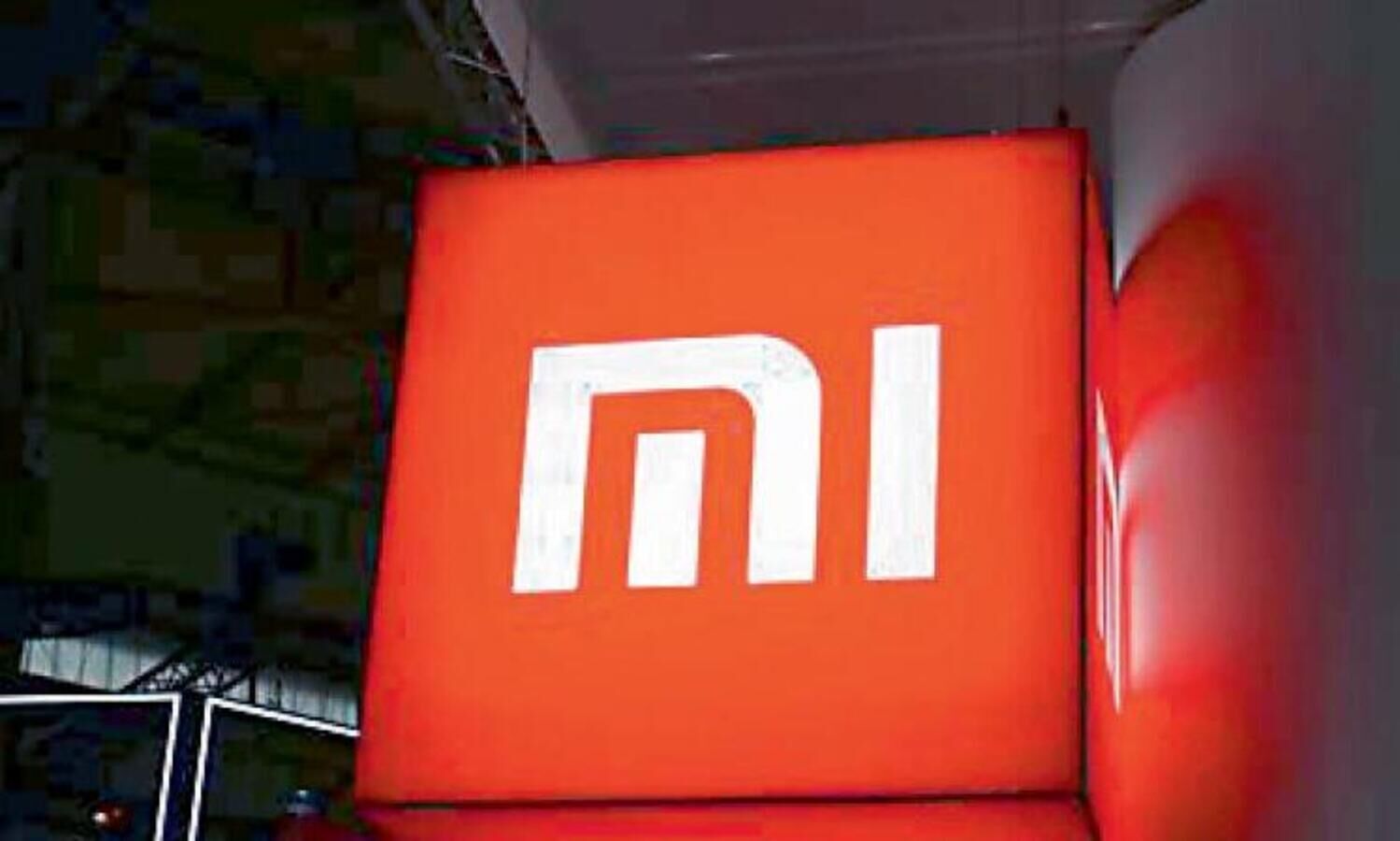Xiaomis allegations of coercion baseless, afterthought: ED