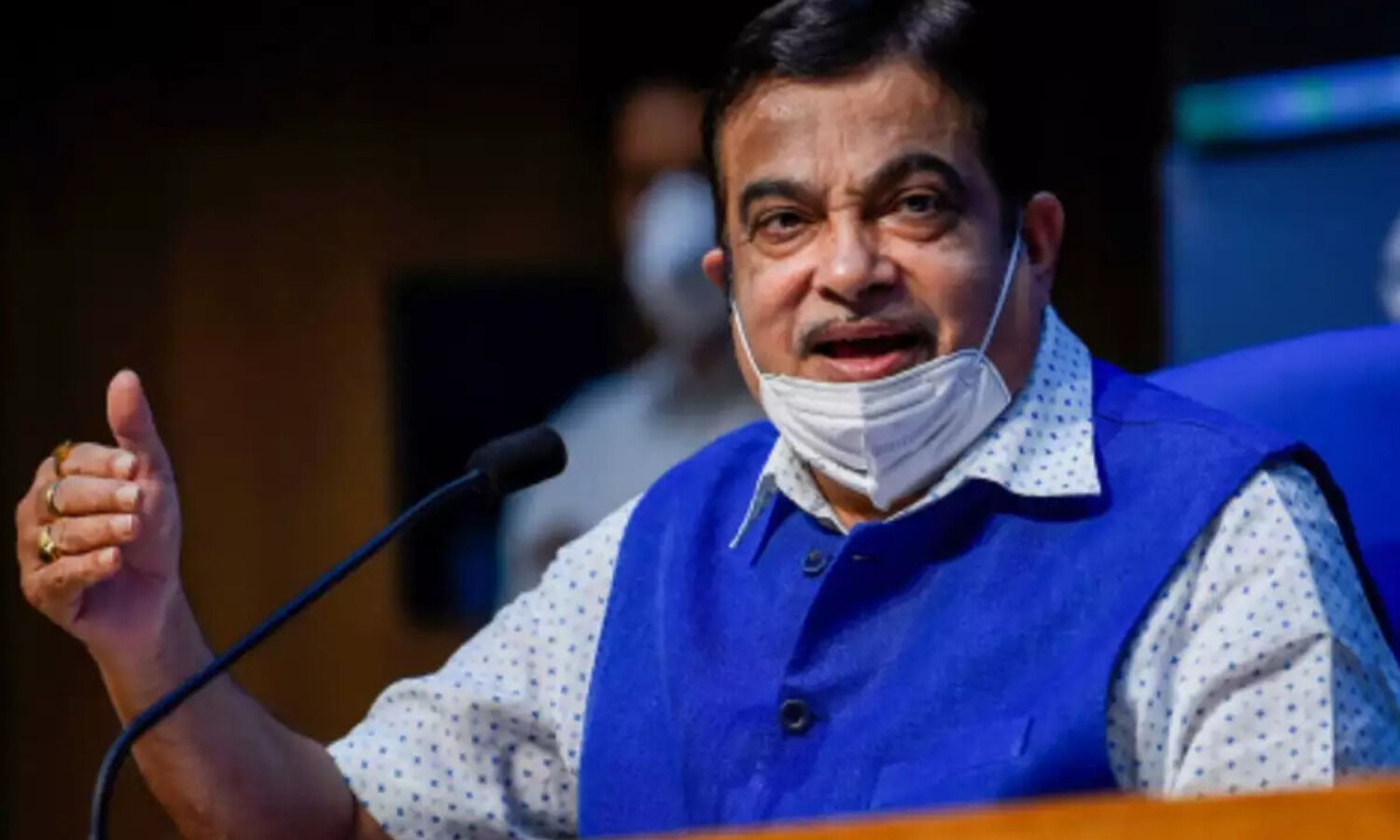 Adoption of proven tech, economic viability key to success of projects