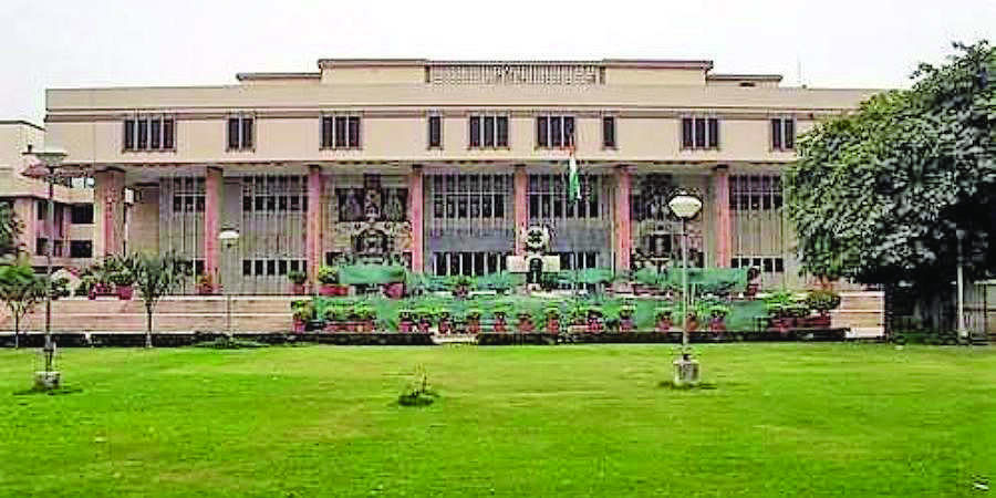 Gandhi Nagar gangrape case: Police urges HC to enhance 20 years jail term of convicts Gandhi Nagar gangrape case: Police urges HC to enhance 20 years jail term of convicts