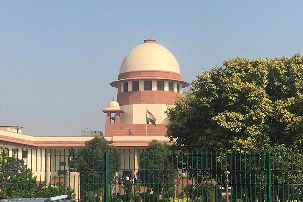 Decision to notify minorities to be taken post talks with states