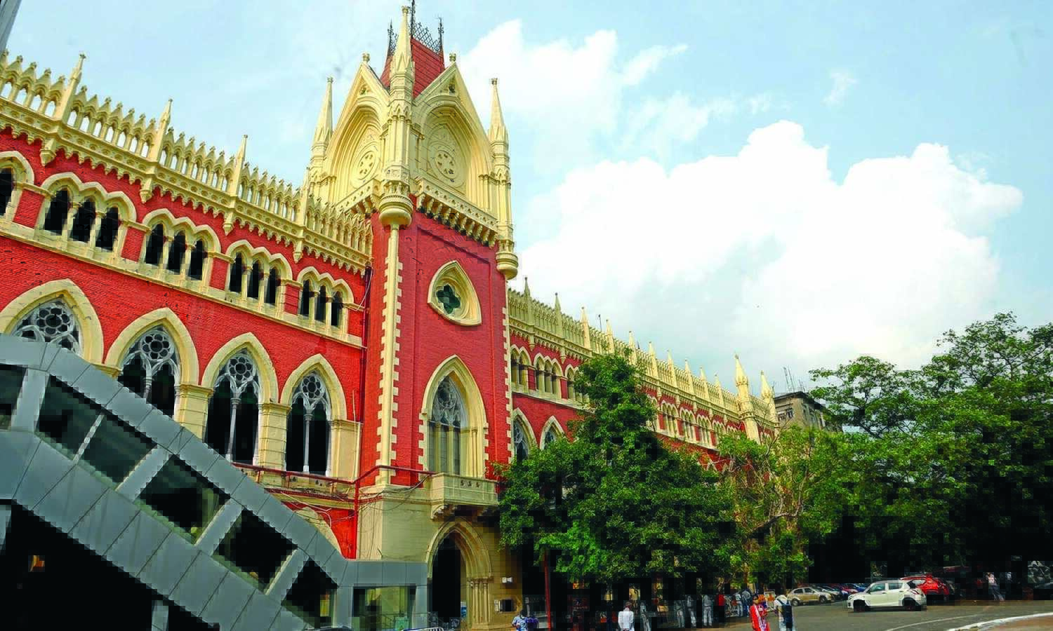 Death of BJYM activist Arjun Chourasia by hanging, indicates autopsy report