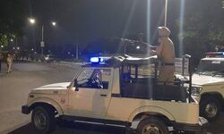 Those who tried to spoil Punjabs atmosphere will get strictest punishment: CM on Mohali attack