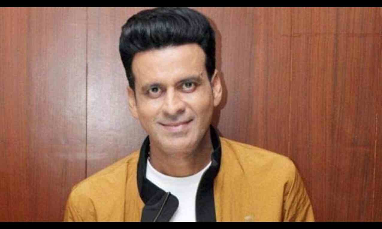 Manoj Bajpayee-starrer Gulmohar to release in August