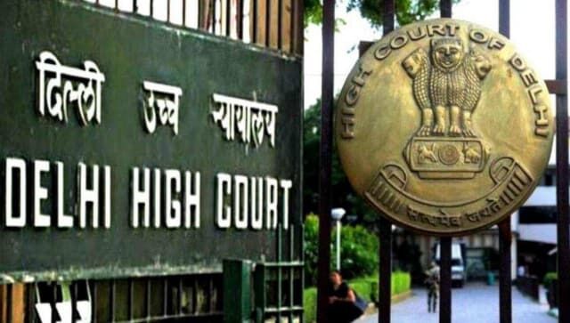 Place mechanism followed to ensure compliance of order to regulate online path labs: HC to Delhi govt
