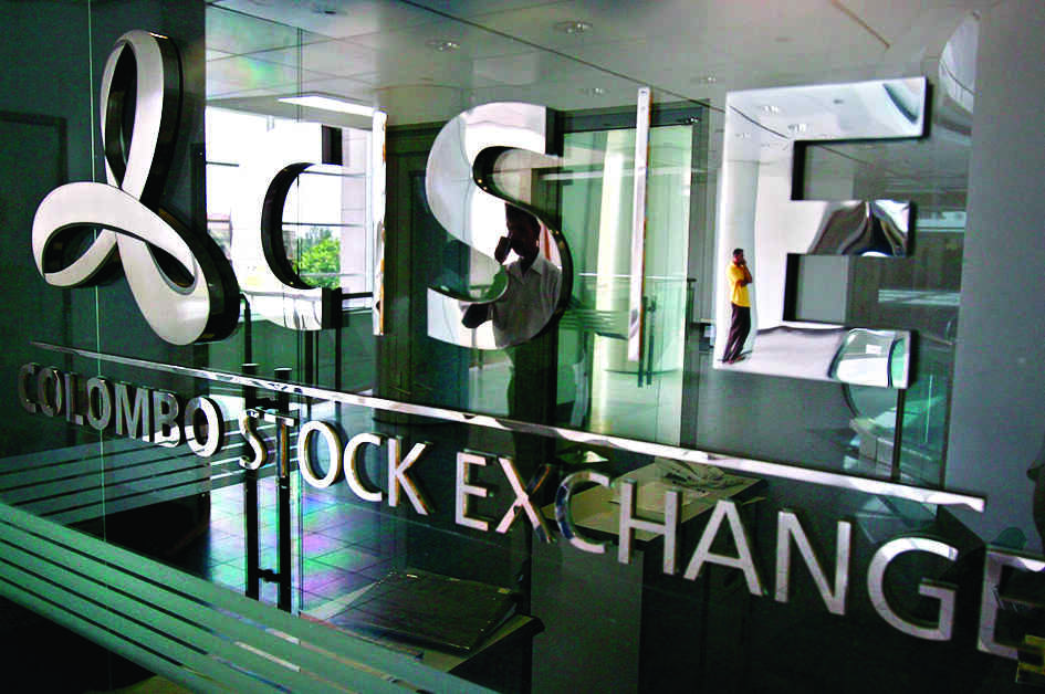 CSE declares market holiday on Tuesday CSE declares market holiday on Tuesday
