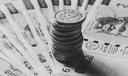 A wounding fall A wounding fall