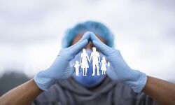 No More a Civil Servant: Purposeful negotiation No More a Civil Servant: Purposeful negotiation