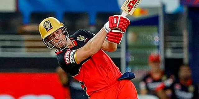 Hopefully, AB de Villiers will be back at RCB next year in some capacity: Kohli