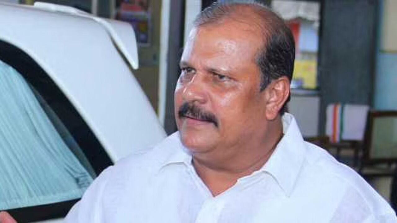 Court calls for case diary of latest FIR against Kerala politician P C George over hate speech Court calls for case diary of latest FIR against Kerala politician P C George over hate speech