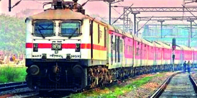 Howrah-Bandel section: Train services to stay suspended for four hours from May 13 to 26 Howrah-Bandel section: Train services to stay suspended for four hours from May 13 to 26