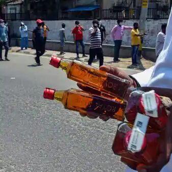Delhi Excise Policy: Govt may allow wholesalers to set up just one lab for testing liquor