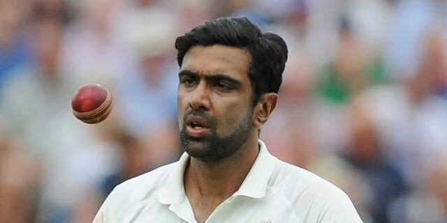 It was communicated to me properly that I will be used higher up in batting order: Ashwin