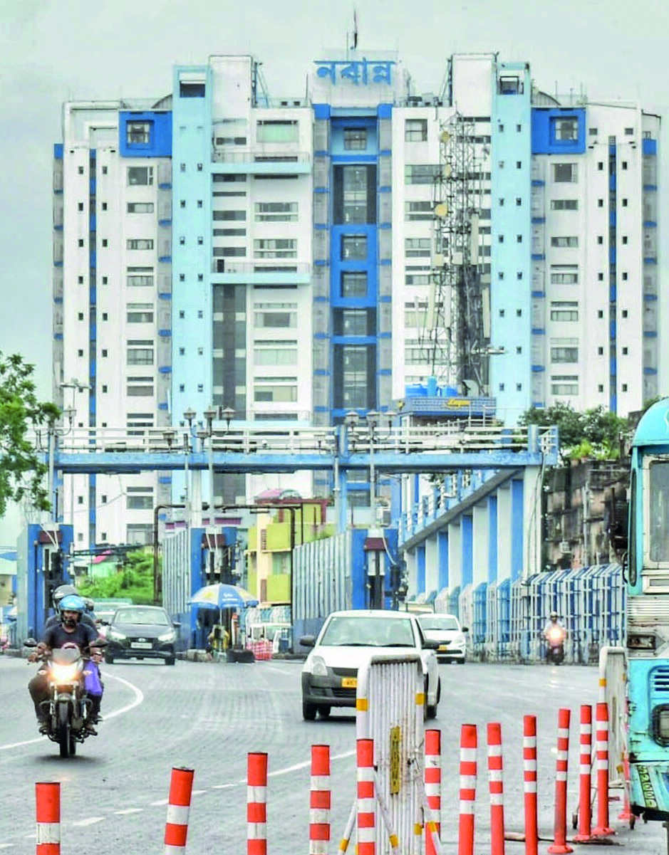 State to set up Centre for Fiscal Policy and Public Finance State to set up Centre for Fiscal Policy and Public Finance