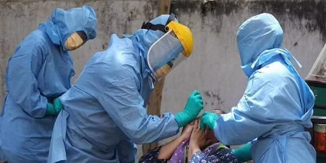 Those travelling abroad can take precaution dose 3 months after second jab Those travelling abroad can take precaution dose 3 months after second jab