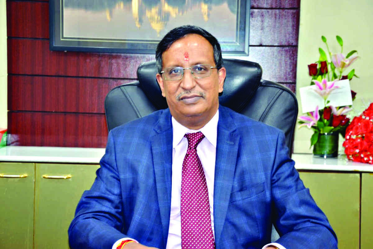UCO Bank Q4 net jumps over 3-fold to `312 cr as bad loans fall UCO Bank Q4 net jumps over 3-fold to `312 cr as bad loans fall