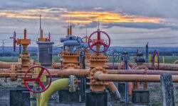 Thriving through partnership Thriving through partnership