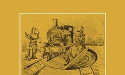 Rooting through the history